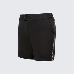 Quần nữ Luxury 02