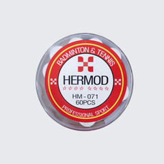 Quấn Cán Tennis - Cầu Lông - HM071