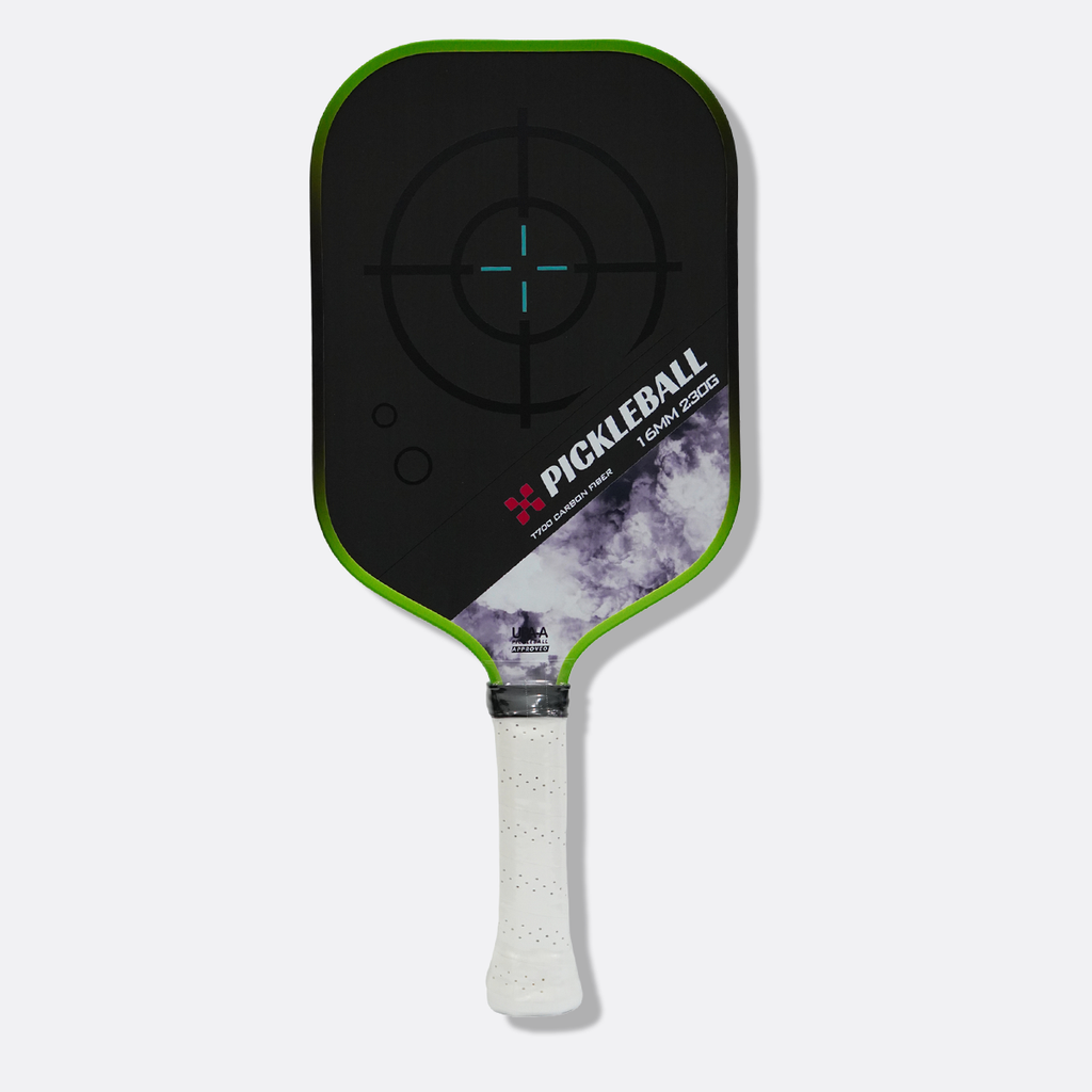 Vợt Pickleball HM - 008