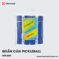 Quấn Cán Hermod Pickleball - HM060