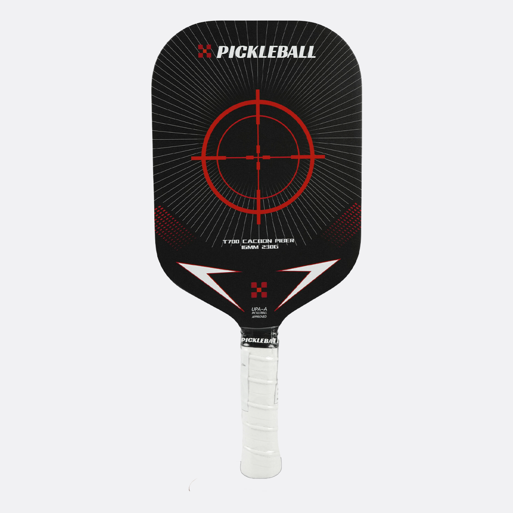Vợt Pickleball - HM 006