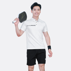 Áo Thể Thao Nam Hermod CR03 - Hermod New Collection