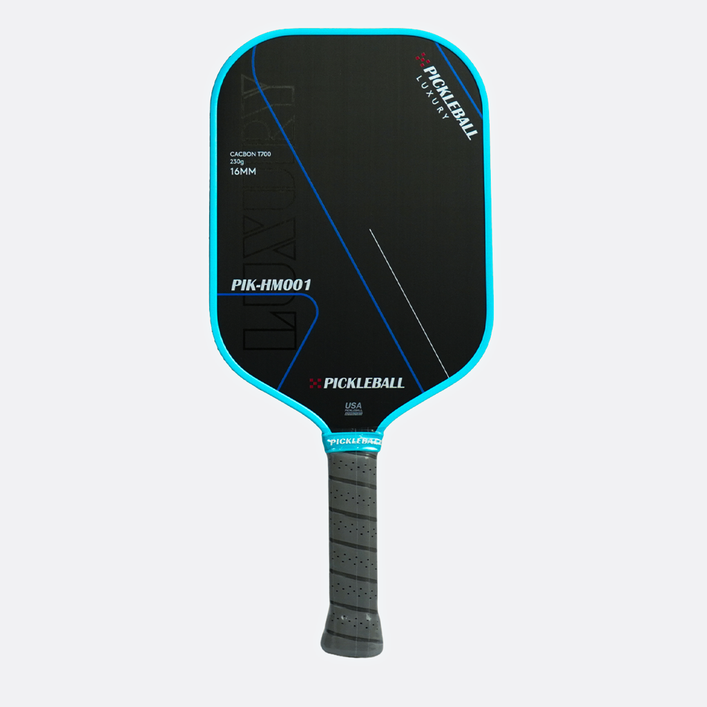 Vợt Pickleball HM 001 ( LUXURY )