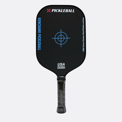 Vợt Pickleball HM - 003 ( RENCHANG )