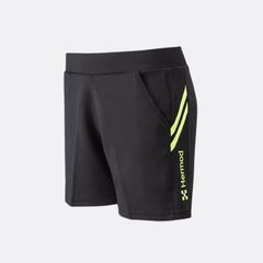 Quần Nữ Hermod Luxury 01