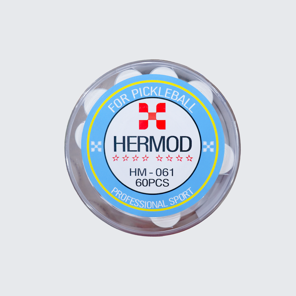 Quấn Cán Pickleball - HM061