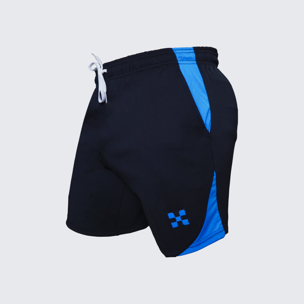 Quần Nam Hermod Basic 03 - BQ03