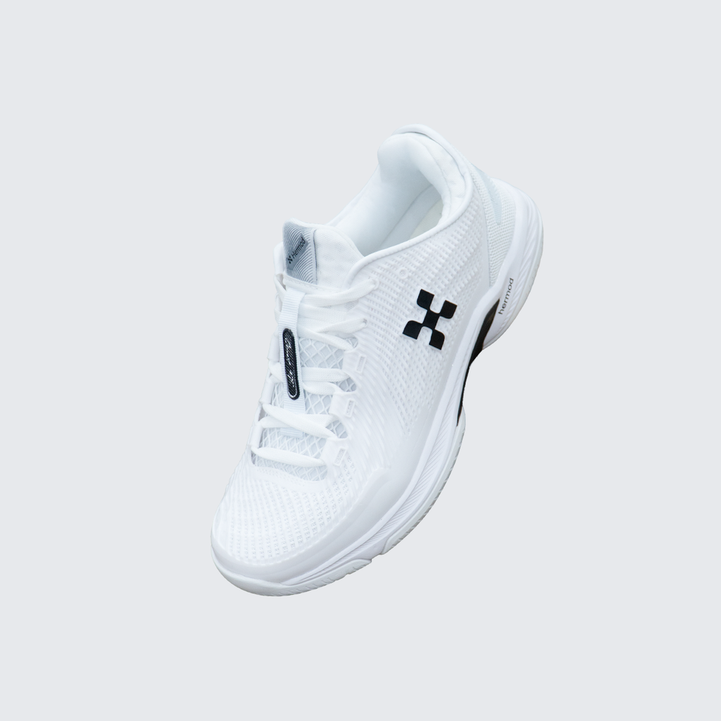 Giày Hermod Pro Control