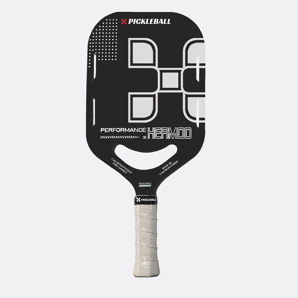 Vợt Pickleball - HM 005