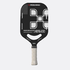 Vợt Pickleball - HM 005