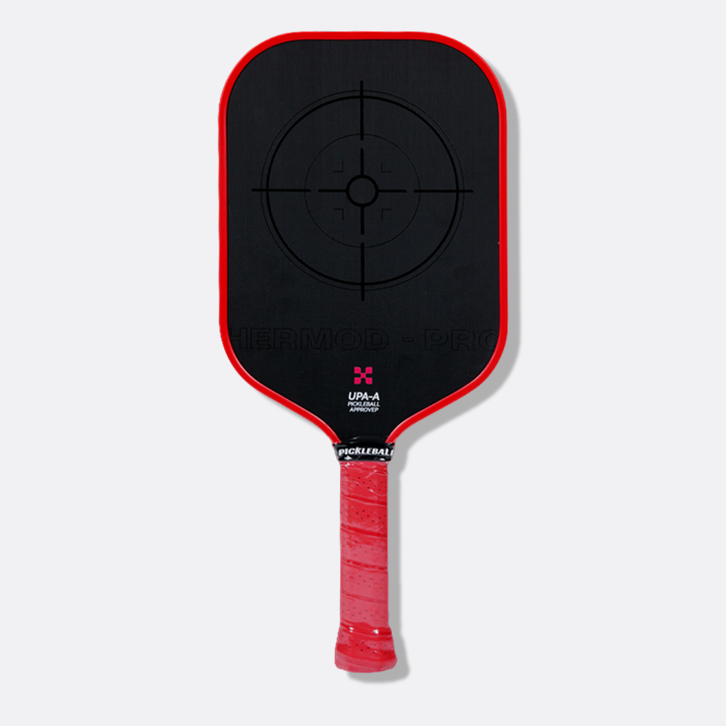 Vợt Pickleball HM - 009