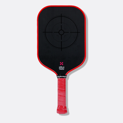 Vợt Pickleball HM - 009
