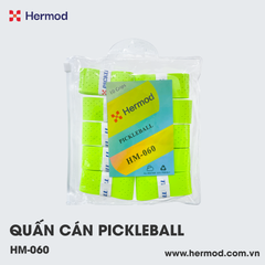 Quấn Cán Hermod Pickleball - HM060