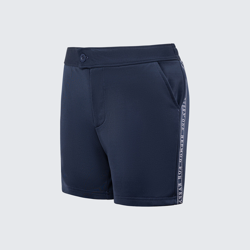 Quần nữ Luxury 02