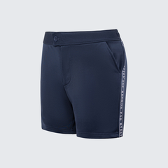 Quần nữ Luxury 02