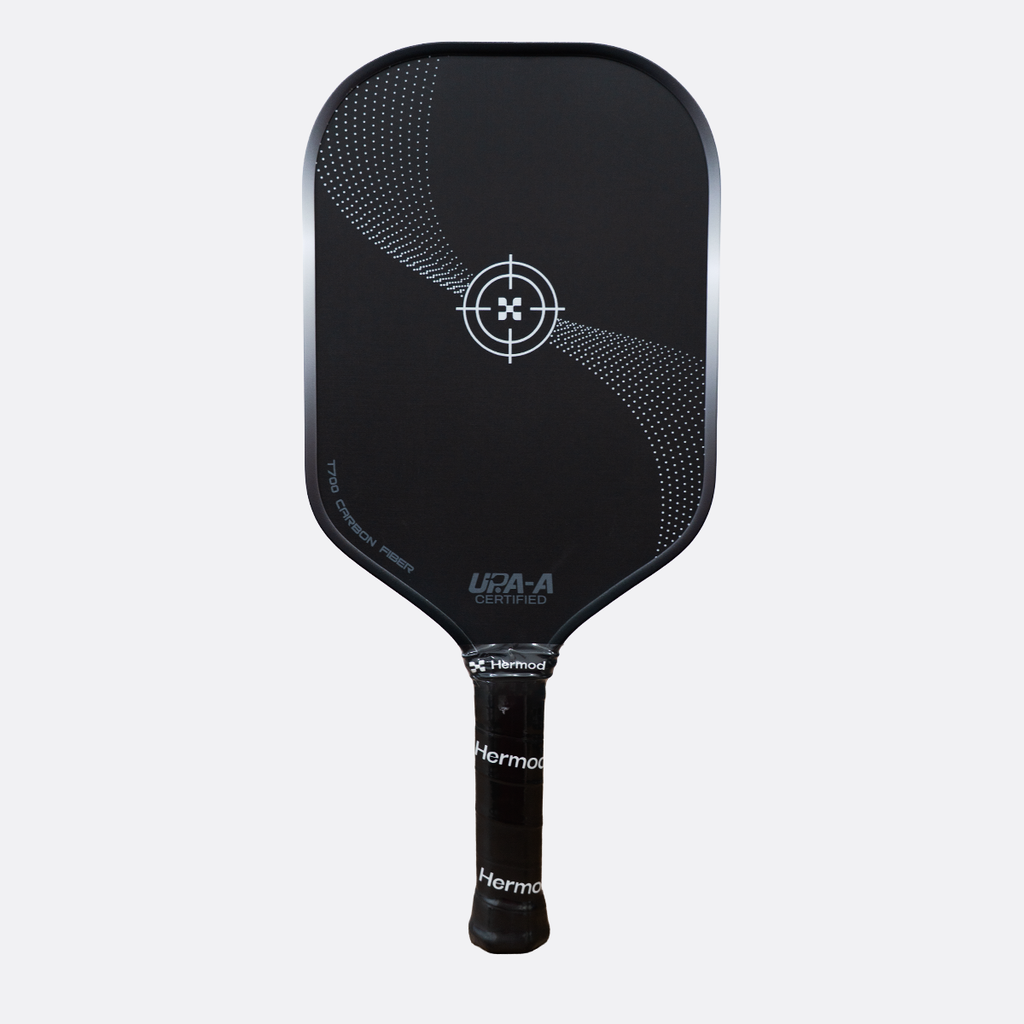VỢT PICKLEBALL HM - 011