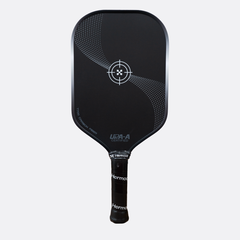 VỢT PICKLEBALL HM - 011