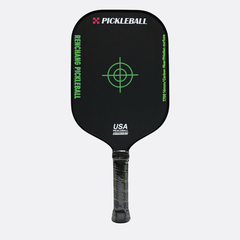 Vợt Pickleball HM - 003 ( RENCHANG )