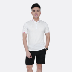 Áo thể thao Nam Hermod - Coolmax ( CX01 )