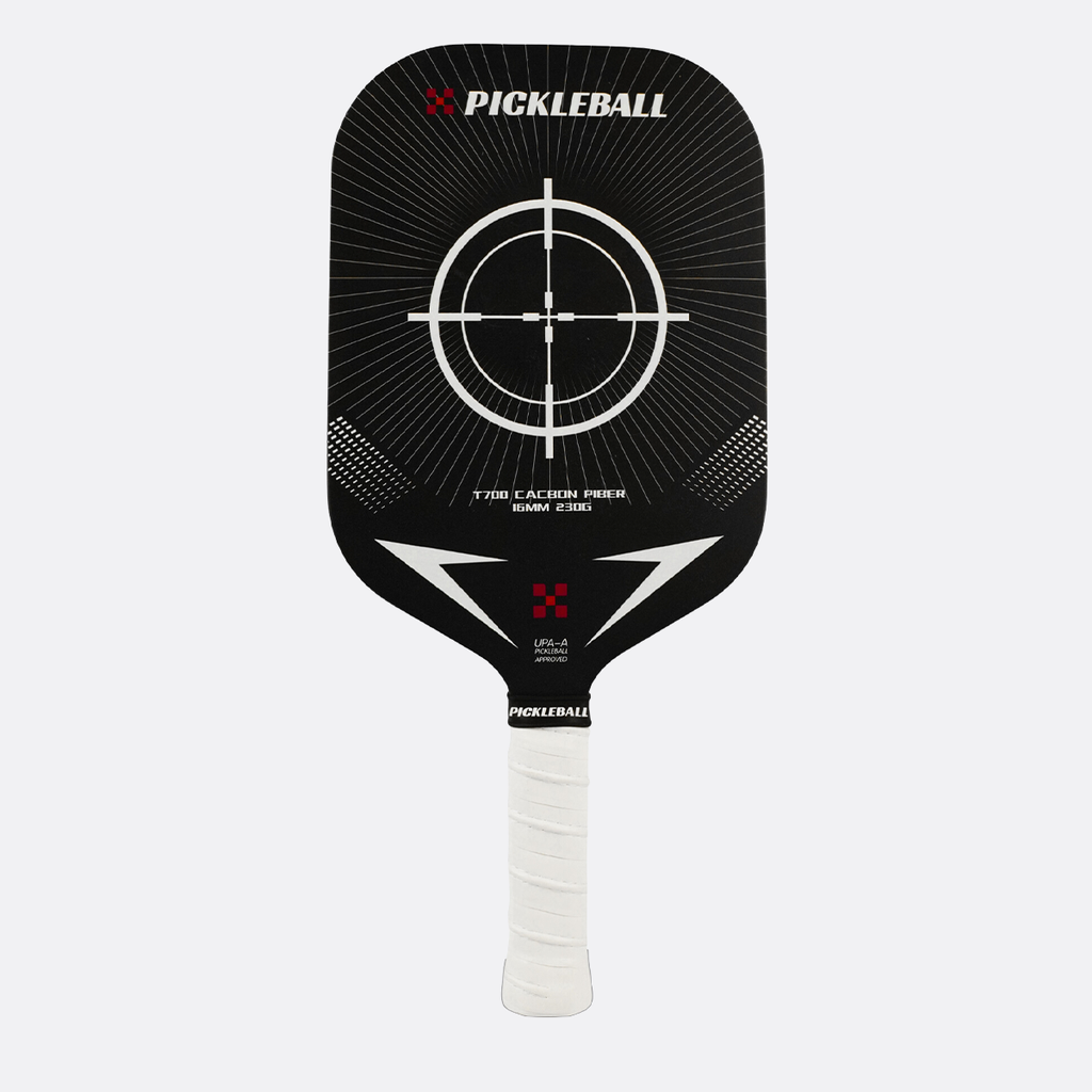 Vợt Pickleball - HM 006
