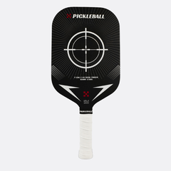 Vợt Pickleball - HM 006