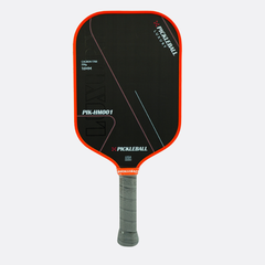 Vợt Pickleball HM 001 ( LUXURY )