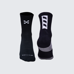 Tất Thể Thao Cao Cấp Hermod