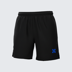 Quần Nam Hermod SQ02