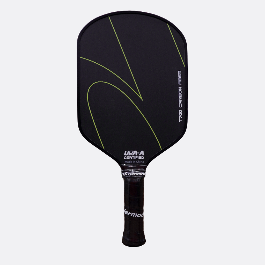 Vợt Pickleball HM - 010