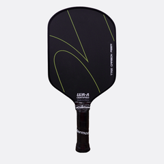 Vợt Pickleball HM - 010