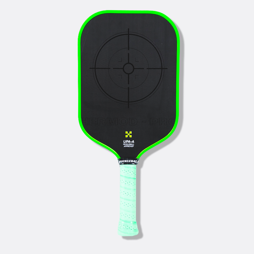 Vợt Pickleball HM - 009