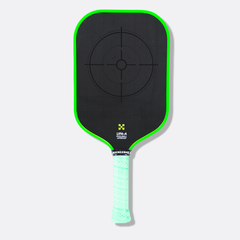 Vợt Pickleball HM - 009