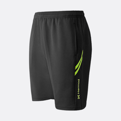 Quần Nam Hermod Luxury 01