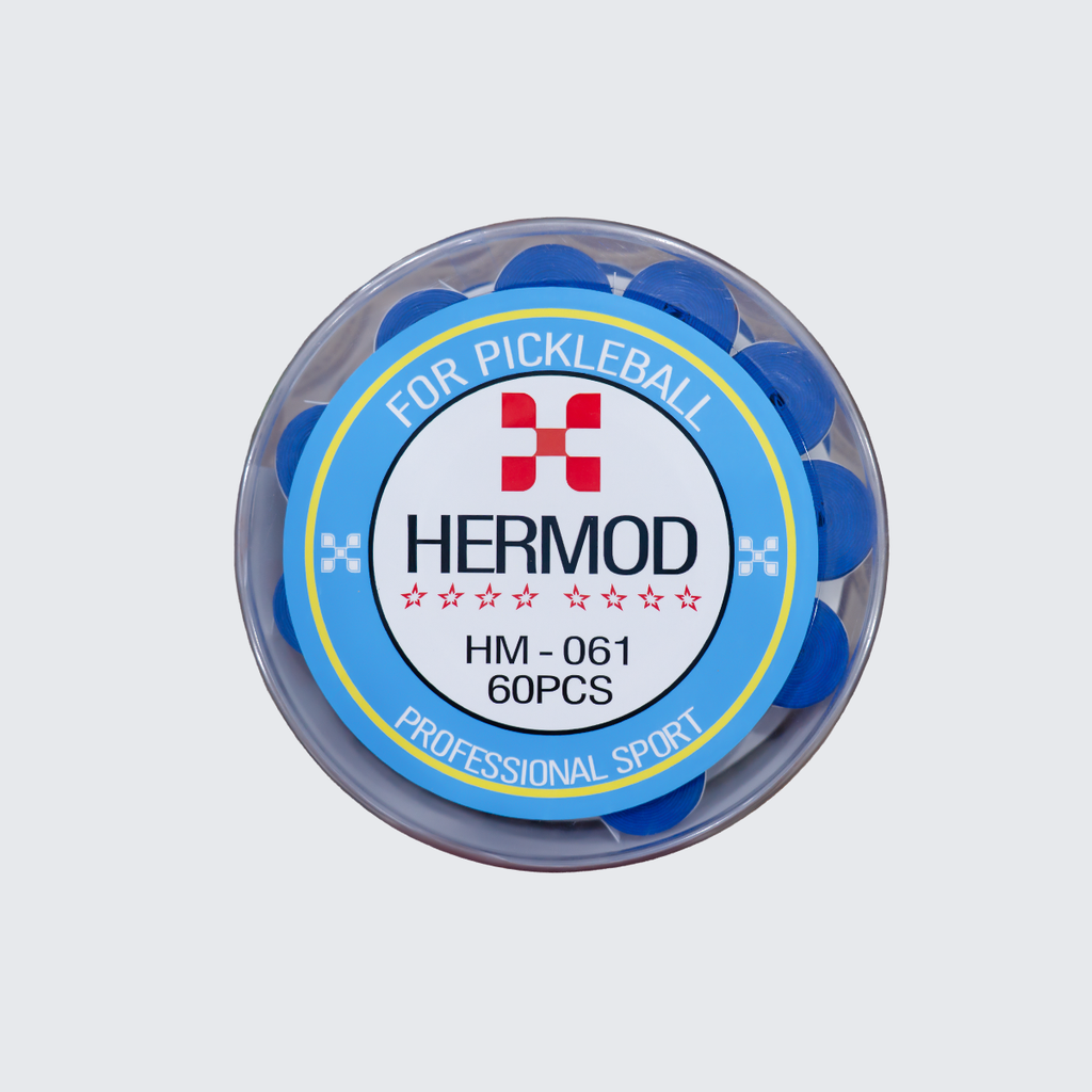 Quấn Cán Pickleball - HM061