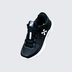 Giày Hermod Pro Control