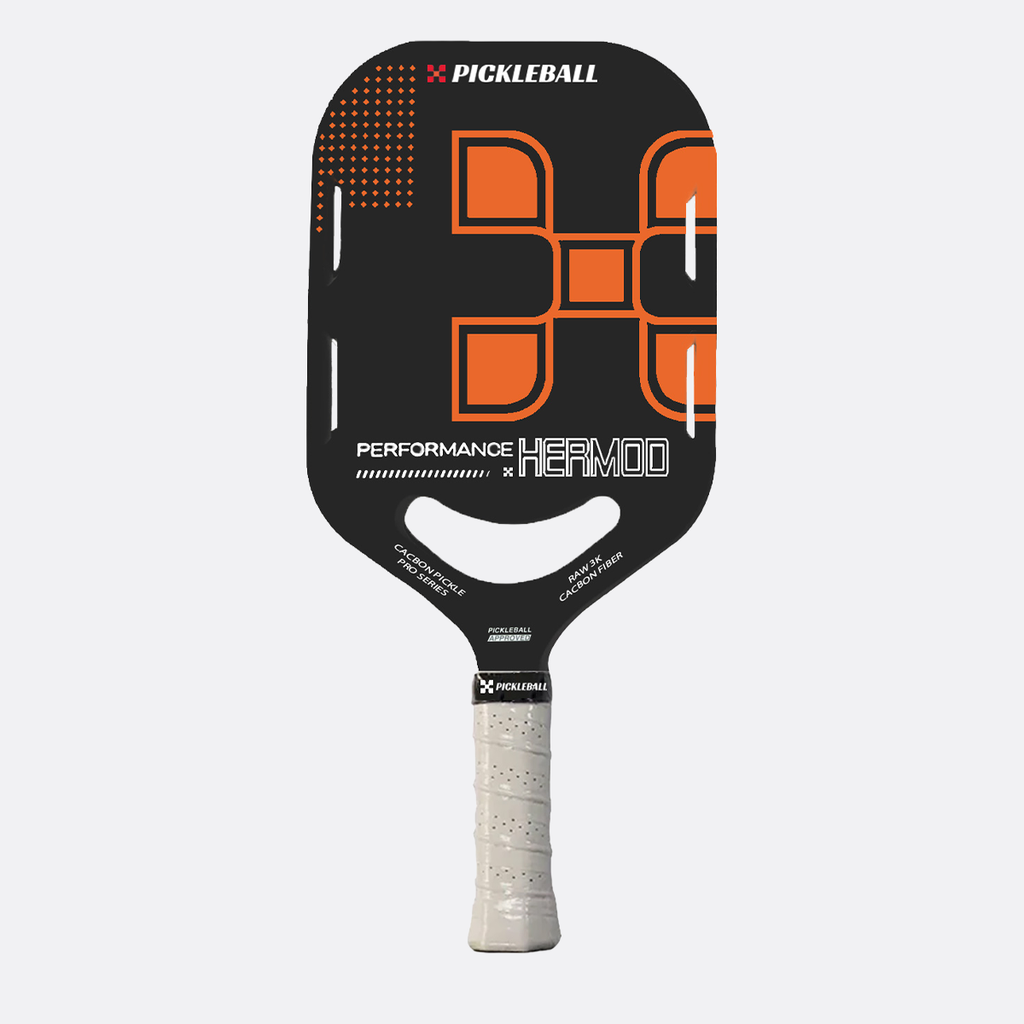 Vợt Pickleball - HM 005
