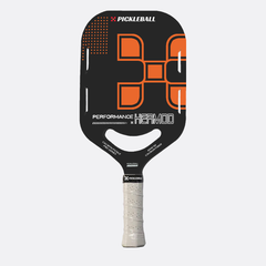 Vợt Pickleball - HM 005