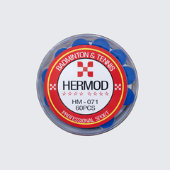 Quấn Cán Tennis - Cầu Lông - HM071