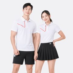Đôi Nam Nữ Hermod CR04 - New Collection