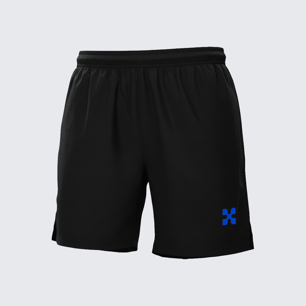 Quần Nữ Hermod SQ02