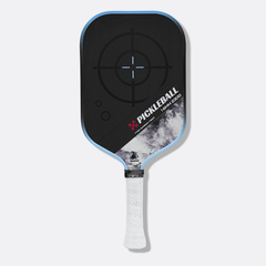 Vợt Pickleball HM - 008