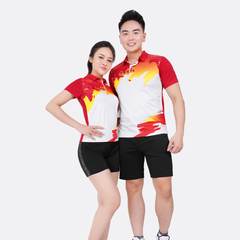 Đôi Nam Nữ Hermod TL04  -  Hermod Coolltie