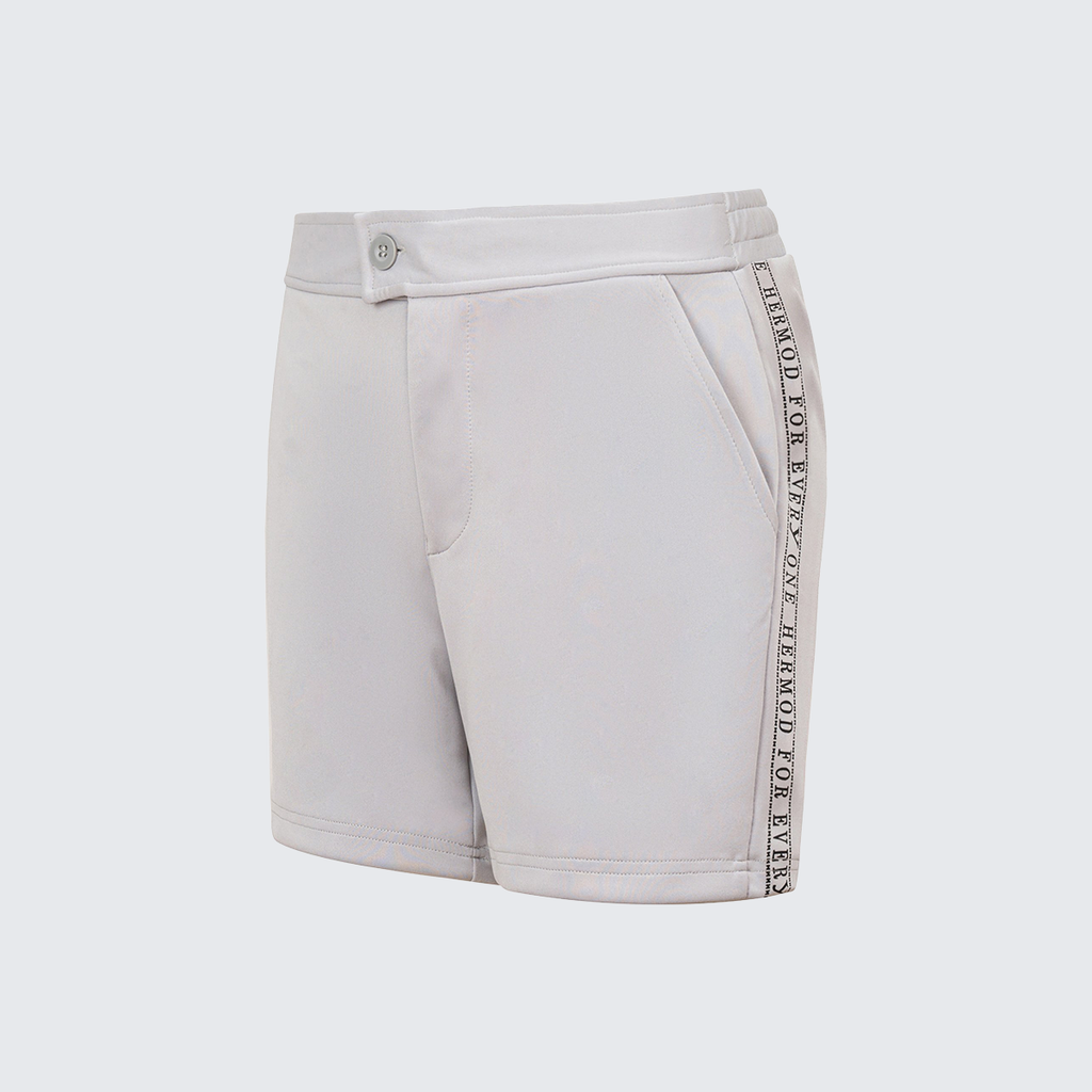 Quần nữ Luxury 02