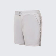 Quần nữ Luxury 02