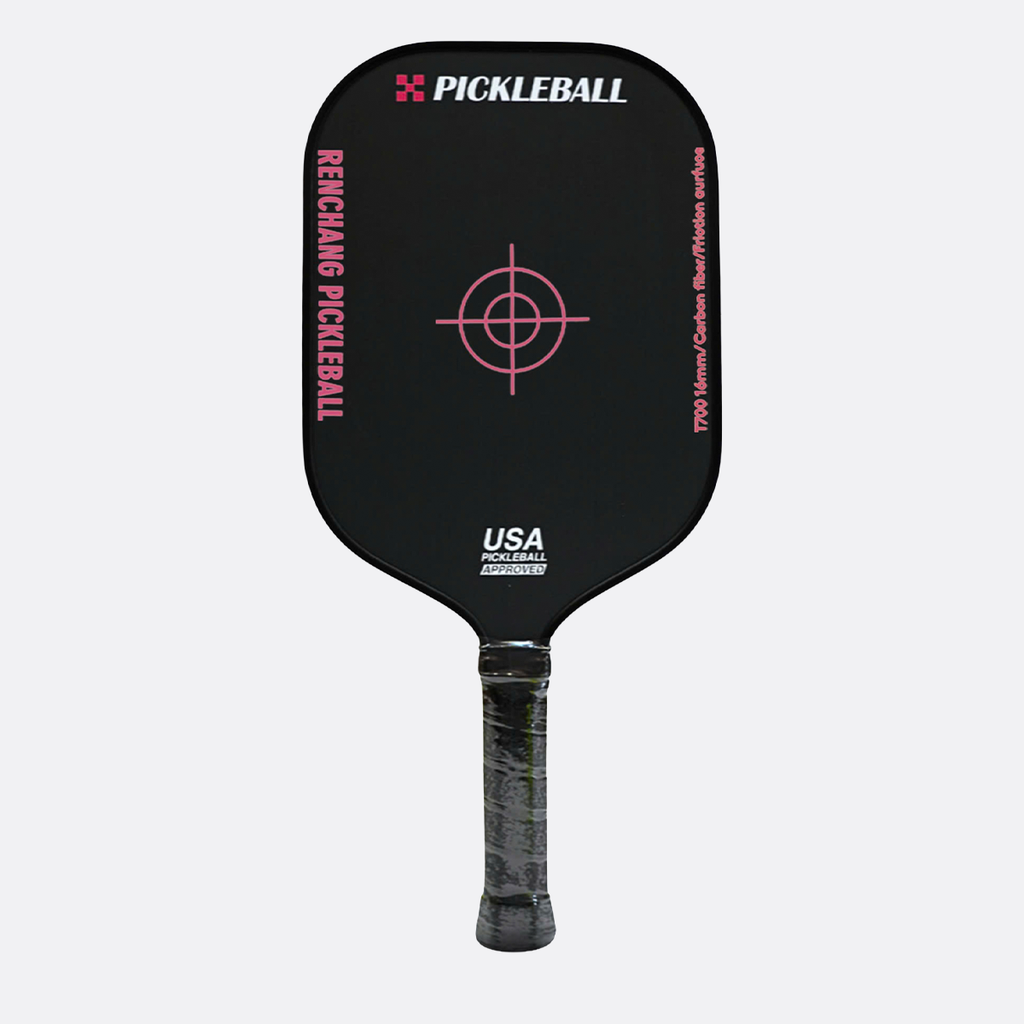 Vợt Pickleball HM - 003 ( RENCHANG )
