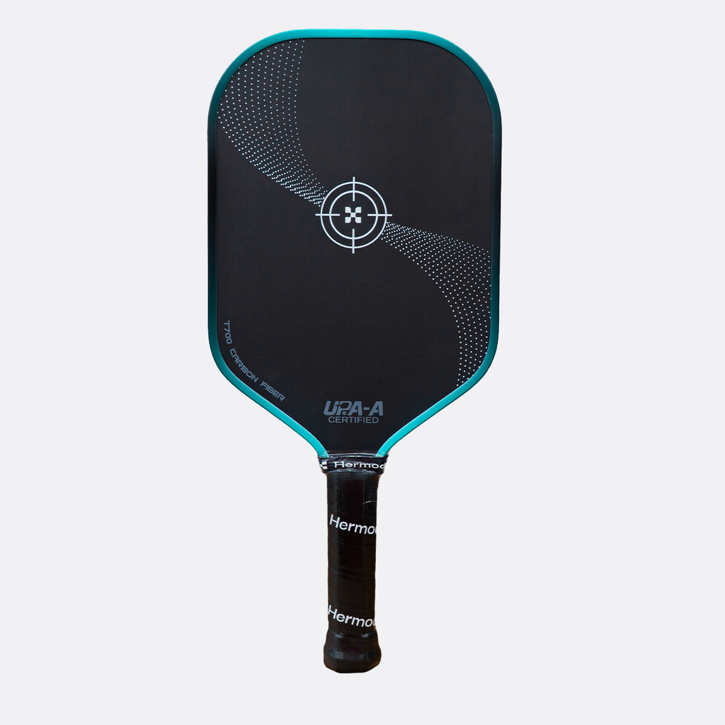 VỢT PICKLEBALL HM - 011