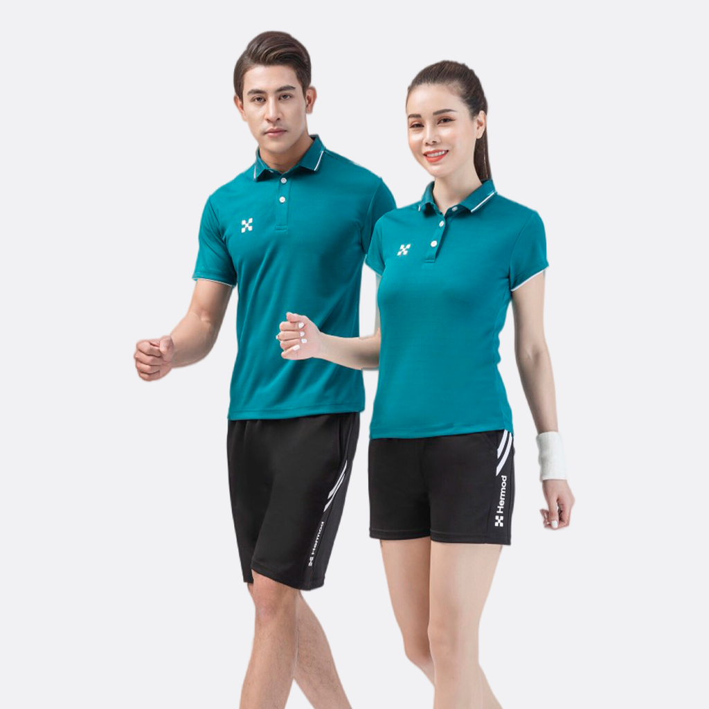 Đôi Nam Nữ Hermod Basic 02 ( BA02 )