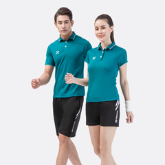 Đôi Nam Nữ Hermod Basic 02 ( BA02 )