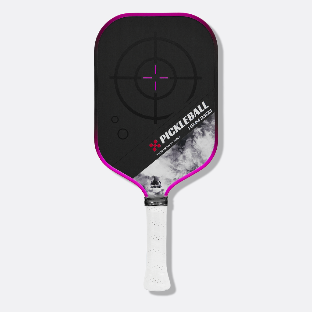 Vợt Pickleball HM - 008