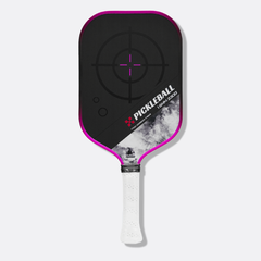 Vợt Pickleball HM - 008